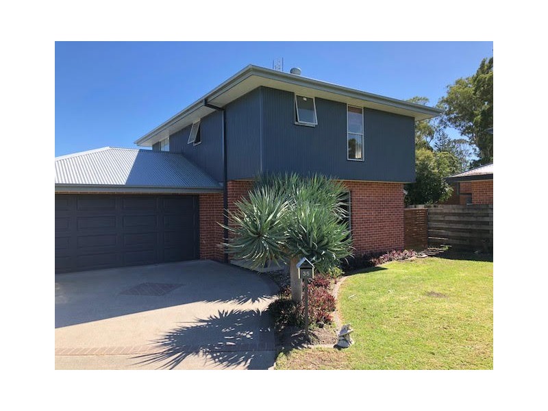 35 Sturt St, South West Rocks NSW 2431