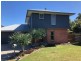 35 Sturt St, South West Rocks NSW 2431