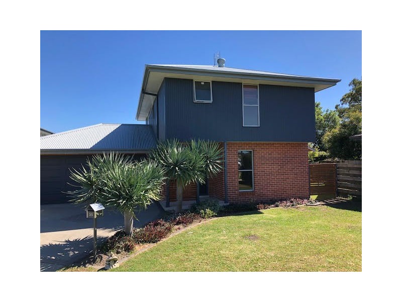35 Sturt St, South West Rocks NSW 2431