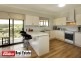 1 Lionel Hogan Cl, South West Rocks NSW 2431