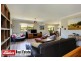 1 Lionel Hogan Cl, South West Rocks NSW 2431