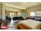 1 Lionel Hogan Cl, South West Rocks NSW 2431