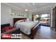 1 Lionel Hogan Cl, South West Rocks NSW 2431