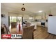 1 Lionel Hogan Cl, South West Rocks NSW 2431