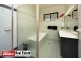 1 Lionel Hogan Cl, South West Rocks NSW 2431