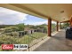 1 Lionel Hogan Cl, South West Rocks NSW 2431