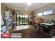 1 Lionel Hogan Cl, South West Rocks NSW 2431