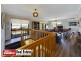 1 Lionel Hogan Cl, South West Rocks NSW 2431