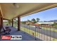 1 Lionel Hogan Cl, South West Rocks NSW 2431