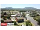 1 Lionel Hogan Cl, South West Rocks NSW 2431