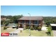 1 Lionel Hogan Cl, South West Rocks NSW 2431