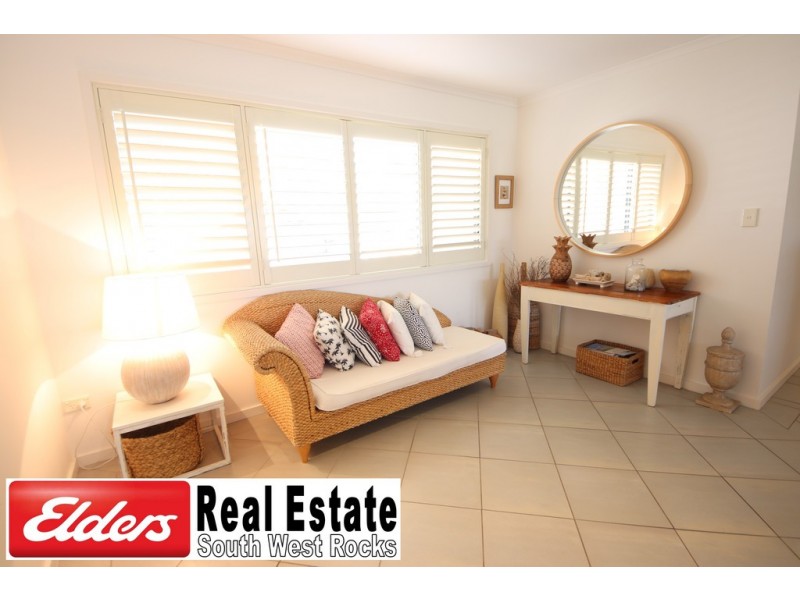 South West Rocks NSW 2431