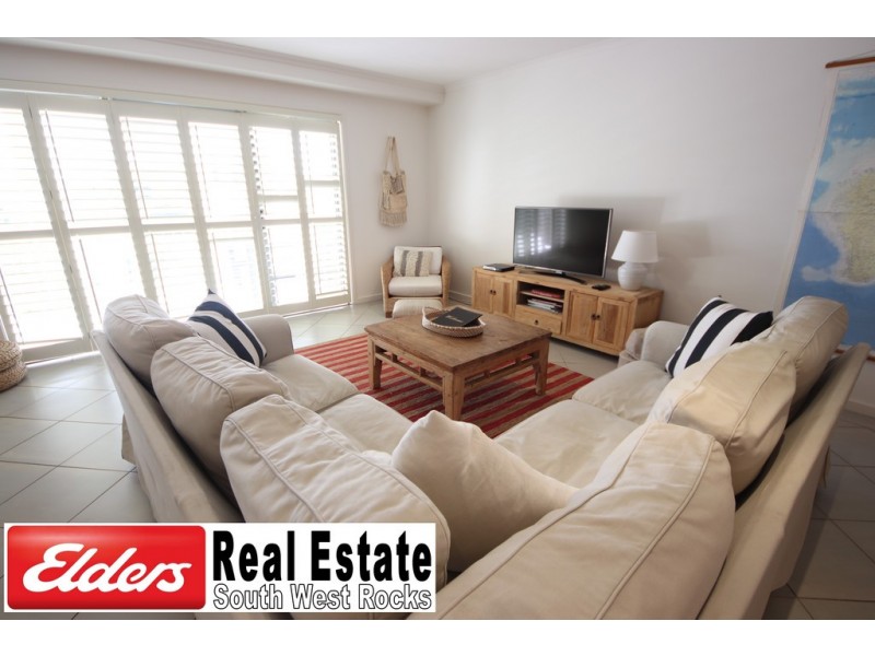 South West Rocks NSW 2431