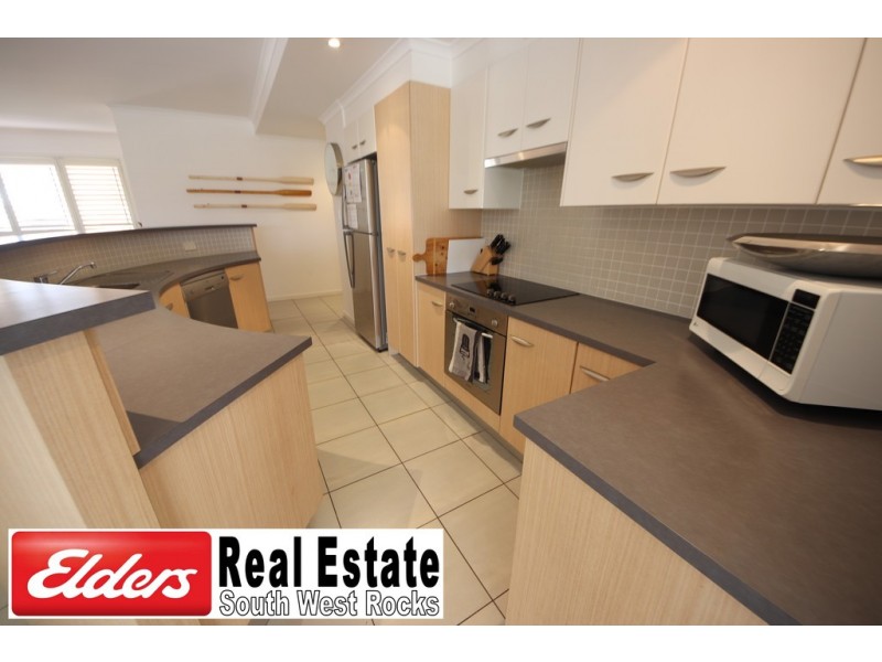 South West Rocks NSW 2431