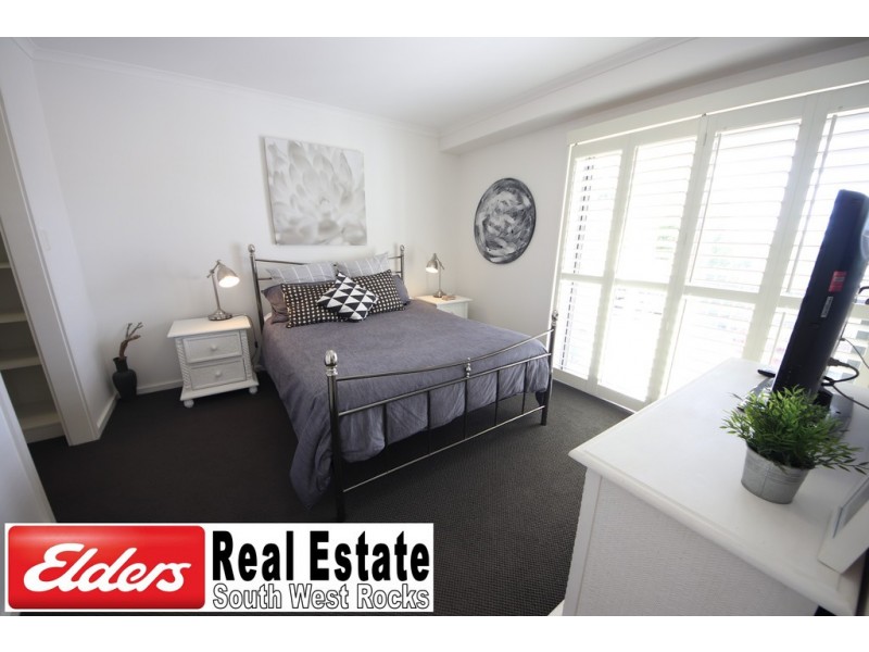 South West Rocks NSW 2431