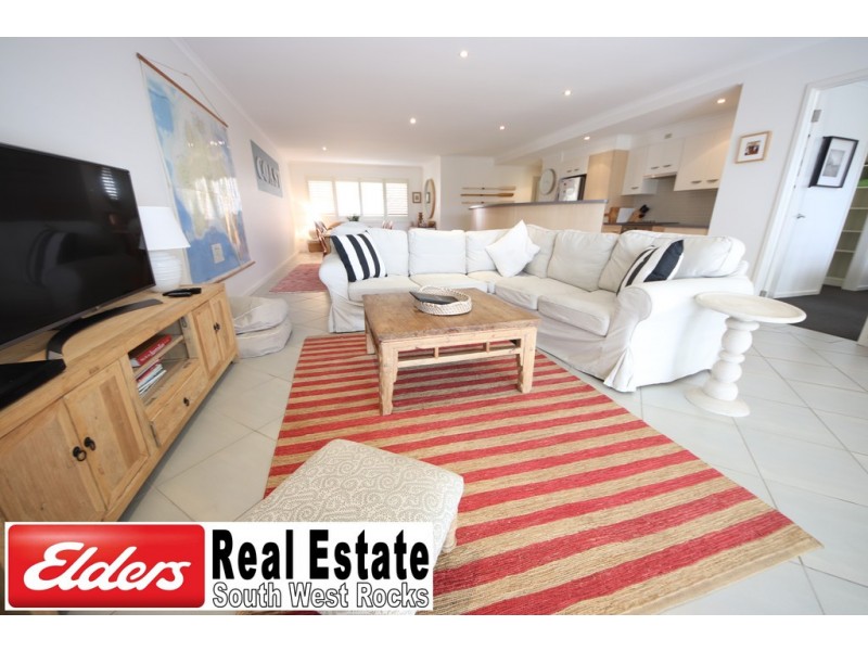 South West Rocks NSW 2431