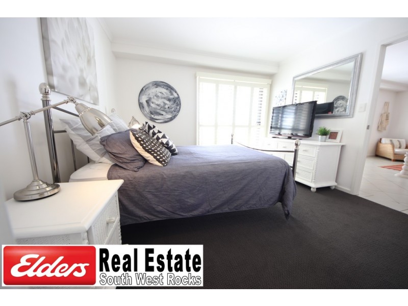 South West Rocks NSW 2431