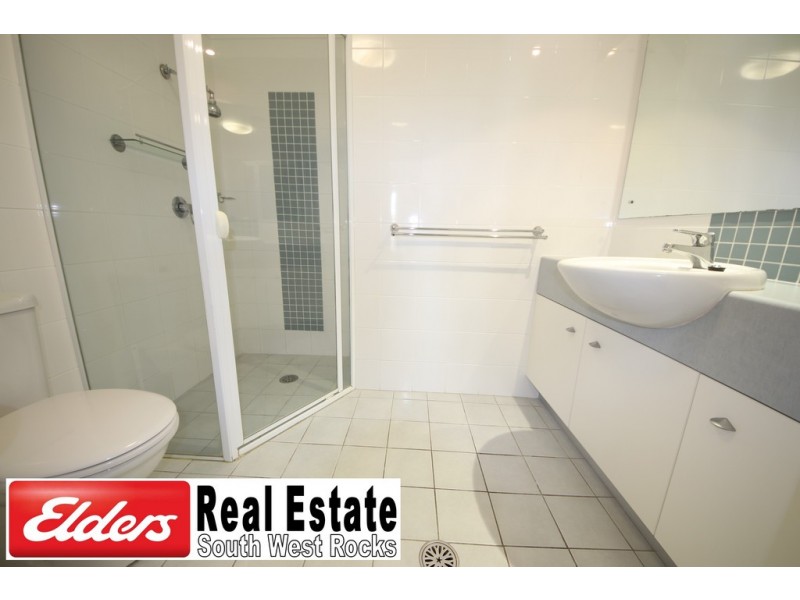 South West Rocks NSW 2431