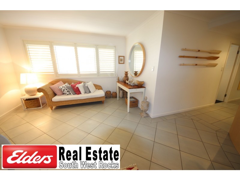 South West Rocks NSW 2431