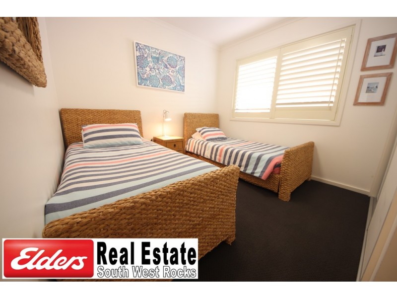 South West Rocks NSW 2431