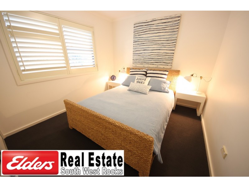 South West Rocks NSW 2431