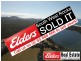 11 Kimpton St, Stuarts Point NSW 2441