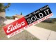 11 Kimpton St, Stuarts Point NSW 2441