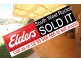 11 Kimpton St, Stuarts Point NSW 2441