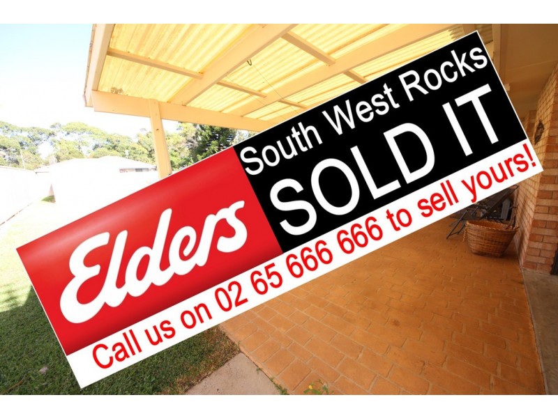 11 Kimpton St, Stuarts Point NSW 2441