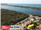 11 Kimpton St, Stuarts Point NSW 2441
