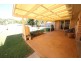 11 Kimpton St, Stuarts Point NSW 2441
