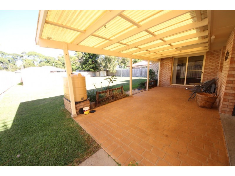 11 Kimpton St, Stuarts Point NSW 2441