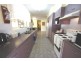 11 Kimpton St, Stuarts Point NSW 2441