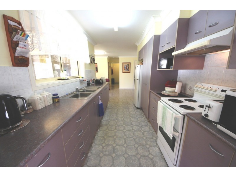 11 Kimpton St, Stuarts Point NSW 2441