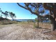 11 Kimpton St, Stuarts Point NSW 2441