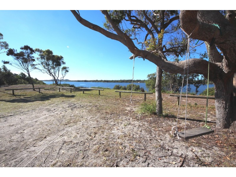 11 Kimpton St, Stuarts Point NSW 2441