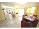 11 Kimpton St, Stuarts Point NSW 2441