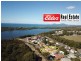 11 Kimpton St, Stuarts Point NSW 2441