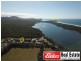 11 Kimpton St, Stuarts Point NSW 2441