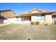 11 Kimpton St, Stuarts Point NSW 2441