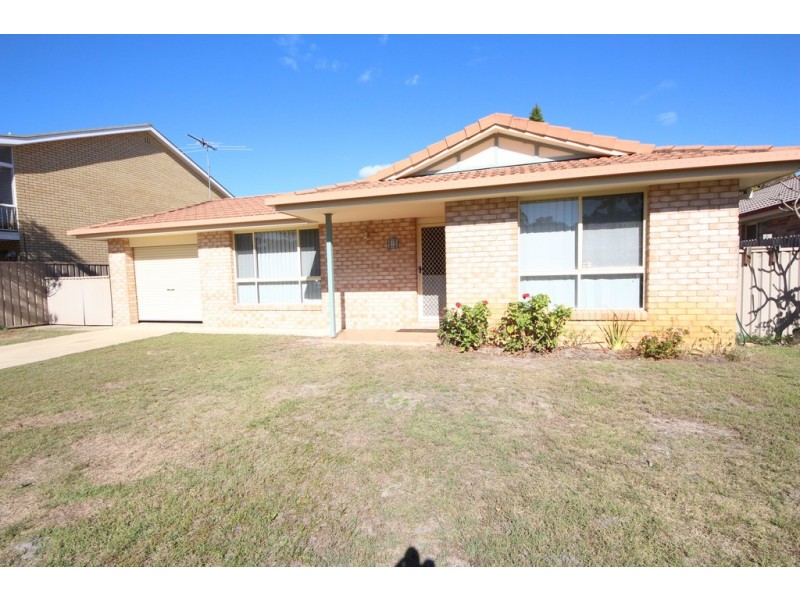 11 Kimpton St, Stuarts Point NSW 2441