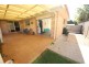 11 Kimpton St, Stuarts Point NSW 2441
