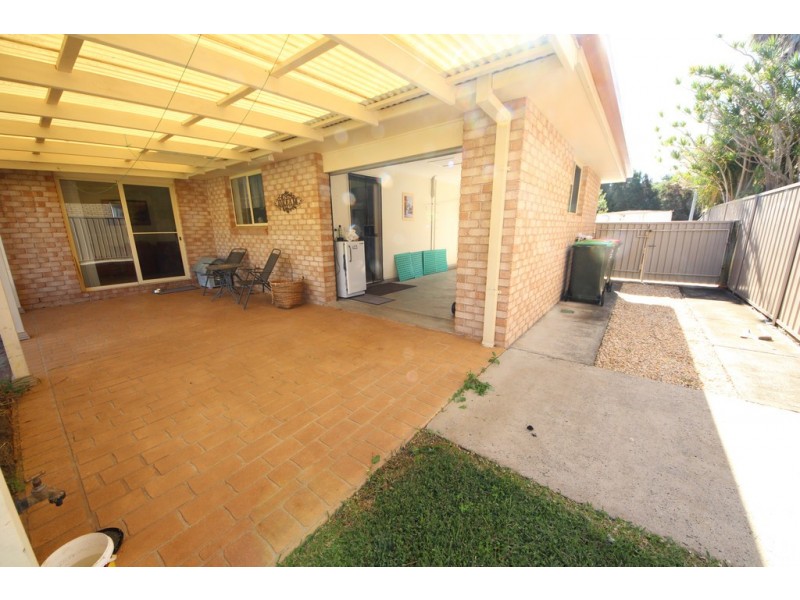 11 Kimpton St, Stuarts Point NSW 2441