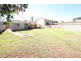 11 Kimpton St, Stuarts Point NSW 2441