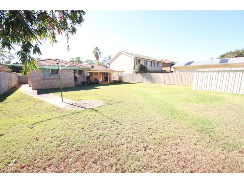 11 Kimpton St, Stuarts Point NSW 2441