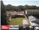 11 Kimpton St, Stuarts Point NSW 2441