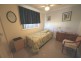 11 Kimpton St, Stuarts Point NSW 2441