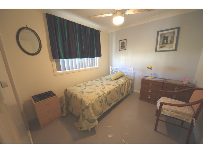 11 Kimpton St, Stuarts Point NSW 2441