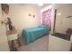 11 Kimpton St, Stuarts Point NSW 2441