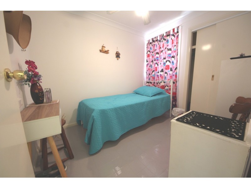 11 Kimpton St, Stuarts Point NSW 2441